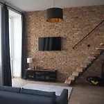 Kolobrzeska * 피와