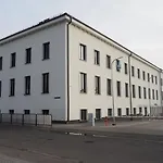 Kolobrzeska * 피와