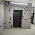 Kolobrzeska Διαμέρισμα Piła