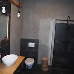 Διαμέρισμα Kolobrzeska Piła