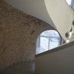 아파트 Kolobrzeska *