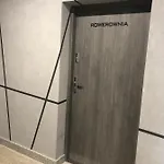 아파트 Kolobrzeska