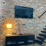 Διαμέρισμα Kolobrzeska Piła