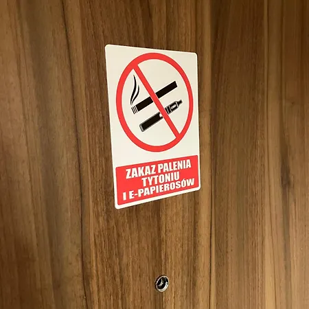 Kolobrzeska Piła