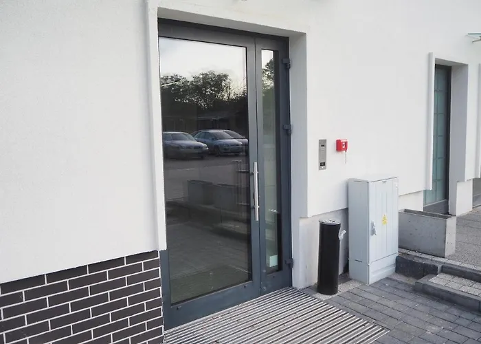 Kolobrzeska * 皮拉